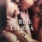 Iubire eterna