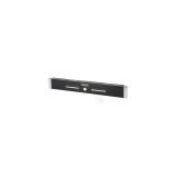 Panou frontal pentru cuptor SIEMENS BOSCH 00709942 00703022 Original
