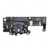 Flex Av OnePlus 3T