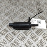 Motor spălător far BMW X5 E70 2010 OEM: 7217792 | 26053164