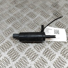 Motor spălător far BMW X5 E70 2010 OEM: 7217792 | 26053164