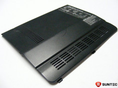 Capac Bottom Case Asus Eee PC 904HD 13GOA0H2AP010 foto