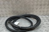 Garnitura de cauciuc haion BMW 3 G20, G28 2019 OEM: 7430617 27818087