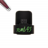 Cumpara ieftin Adaptor pentru Incarcare Wireless Tomb 45 - Wahl Detailer