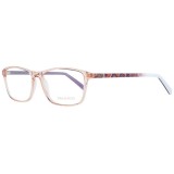 Cumpara ieftin Emilio Pucci EP5048 042 54, Rama ochelari de vedere, de dama