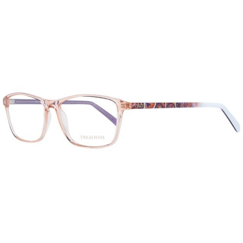 Emilio Pucci EP5048 042 54, Rama ochelari de vedere, de dama