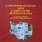L&#039;ANESTHESIE GENERALE DANS L&#039;AMBULATOIRE DE STOMATOLOGIE-GHEORGHE DOROBANT-236288