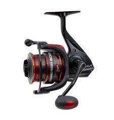 Mulineta Carp Expert Dynamic Feeder foto