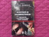 VICTOR V. CUTUS- MURESAN - REZISTENTA SI COLABORATIONISM. 8 MARI SCRIITORI INTRE DEMNITATE SI DURERE, LASITATE SI DEZAMAGIRE