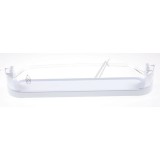 C00283225 RAFT DE USA PENTRU STICLE 482000023197 pentru frigider/combina frigorifica WHIRLPOOL/INDESIT