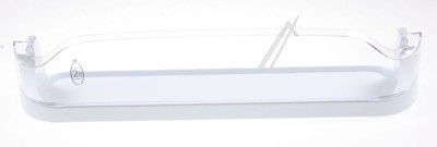 C00283225 RAFT DE USA PENTRU STICLE 482000023197 frigider / combina frigorifica WHIRLPOOL/INDESIT foto