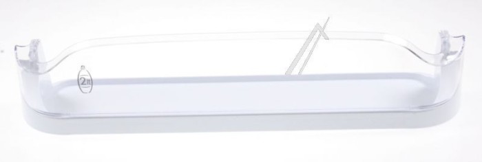 C00283225 RAFT DE USA PENTRU STICLE 482000023197 frigider / combina frigorifica WHIRLPOOL/INDESIT