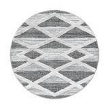 Cumpara ieftin Covor Pisa Gri V7 200x200 cm