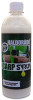 Haldorado - Aditiv Carp Syrup 500ml - Cocos + Alune tigrate