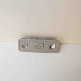 Iluminare interioară SKODA KAMIQ 2020 OEM: 654947290 16882545