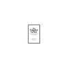 The Unquiet Grave: A Word Cycle by Palinurus