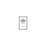The Unquiet Grave: A Word Cycle by Palinurus