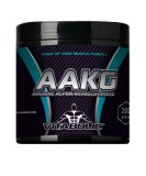 AAKG, 200g, Vitabolic