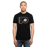 Philadelphia Flyers tricou de bărbați 47 Club Tee - S, 47 Brand