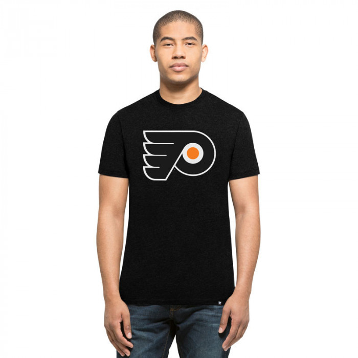 Philadelphia Flyers tricou de bărbați 47 Club Tee - S