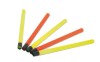ANTENA COLMIC PLUTE 2.0mm