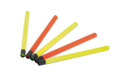 ANTENA COLMIC PLUTE 2.0mm foto