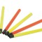 ANTENA COLMIC PLUTE 2.0mm