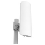 Cumpara ieftin MikroTik mANTBox 2 12s, 2.4GHz, 12dBi, 802.11b/g/n, Gigabit LAN, PoE, RB911G-2HPnD-12S