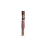 Luciu de buze pentru volum, Technic, Plumping Lipgloss, Adorbs, 3 ml