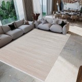 Covor Ikon Ik09D Greige/Bej Moftx