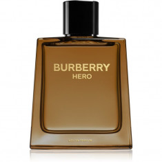 Burberry Hero Eau de Parfum Eau de Parfum pentru bărbați 150 ml