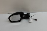 Oglinda laterală st&acirc;nga LAND ROVER RANGE ROVER EVOQUE L538 2015 OEM: EJ32-17E698-KAB 31274339