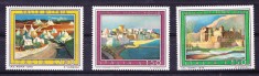 TSV% - ITALIA 1976 MICHEL 1527-1529 MNH/** LUX foto