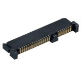 Conector HDD HP EliteBook 820 720 725 G1 G2
