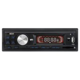 STC-1011U RADIO AKAI CU USB SD