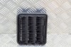 Grila de ventilație caroserie KIA NIRO 2020 OEM: 97510-D3000 12112030