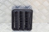 Grila de ventilație caroserie KIA NIRO 2020 OEM: 97510-D3000 12112030