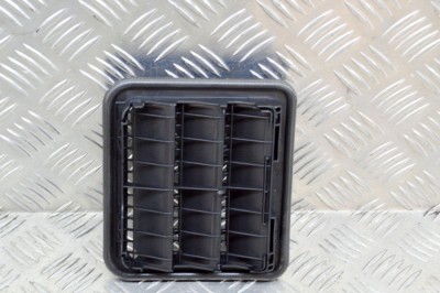 Grila de ventilație caroserie KIA NIRO 2020 OEM: 97510-D3000 12112030 foto