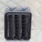 Grila de ventilație caroserie KIA NIRO 2020 OEM: 97510-D3000 12112030