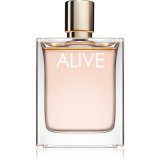 Cumpara ieftin Hugo Boss BOSS Alive Eau de Parfum pentru femei 80 ml