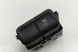 Comutator TOYOTA PRIUS _W5_ 2016 OEM: 84010-47280,8401047280 30810994