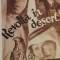 myh 547f - REVOLTA IN DESERT - COLONEL TE LAWRENCE - 2 VOLUME - ED 1936