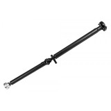 Ax cardan Bmw E65 735i, 740i, 750i 2003-, Spate, 26104471914