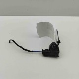 Senzor de impact dreapta față BMW 3 G20, G80, G28 M3 Competition 2021 OEM: 9496815 | 32552588