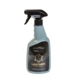 Solutie Premium MTR Intretinere piele 750 ml