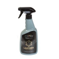 Solutie Premium MTR Intretinere piele 750 ml
