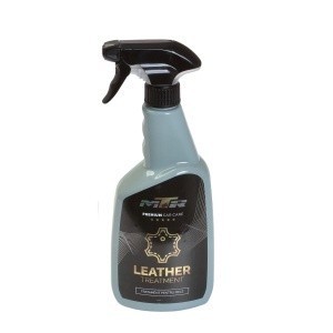Solutie Premium MTR Intretinere piele 750 ml foto