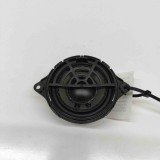 Difuzor planșa de bord AUDI A4 Avant 8W2, B9 2023 OEM: 8W0035416D 31650111