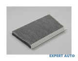 Filtru polen carbon w Mercedes C-Class (2000-2007) [W203] #1, Array