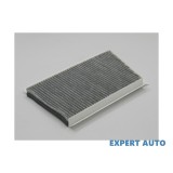 Filtru polen carbon w Mercedes C-Class (2000-2007) [W203] #1